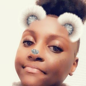 Meet your Posher, Sha kilah